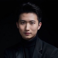 Xichang (Seacen) Zhao